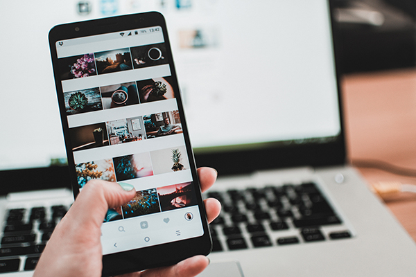 intro Instagram bio ideas for boys