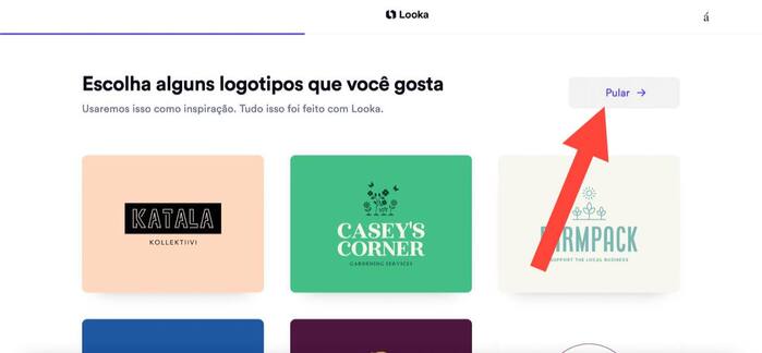 4 criar logo com inteligência artificial