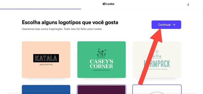 5 criar logo com inteligência artificial