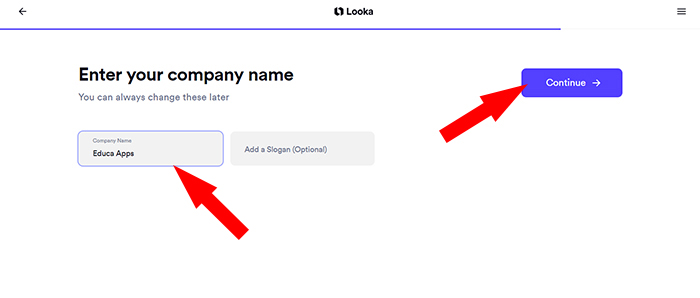 7 create logo with AI