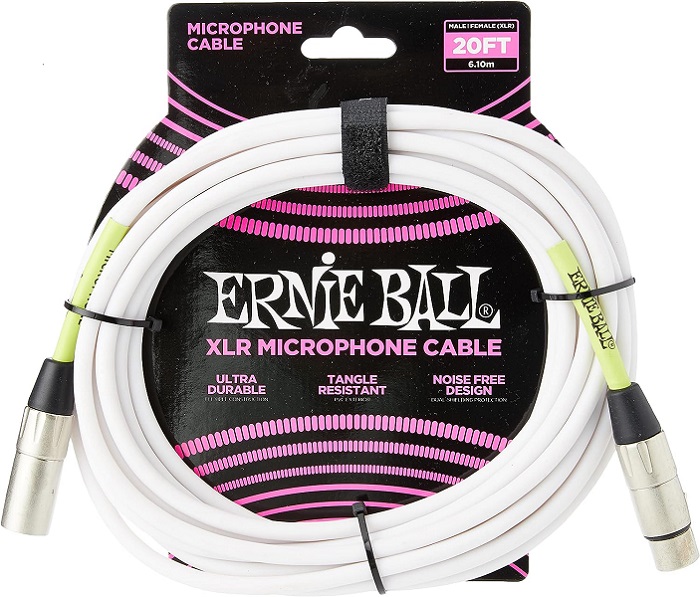 Cable