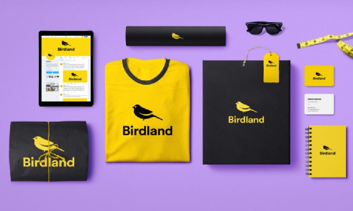 create logo with AI cover
