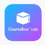 AI course creators cover
