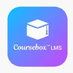 AI course creators cover