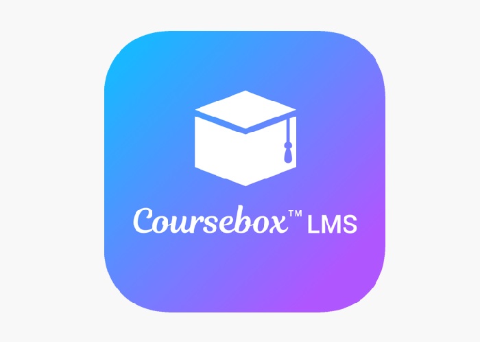AI course creators cover