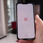 capa frases para bio do Instagram feminino
