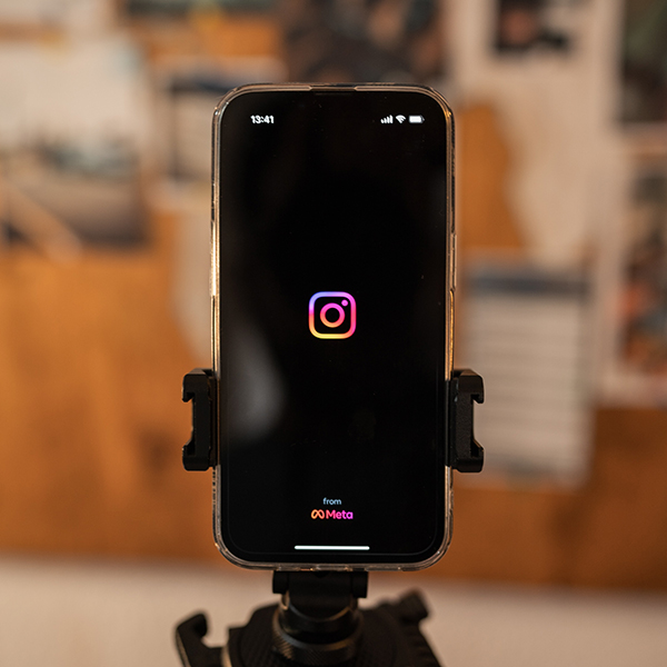 cover Instagram bio ideas for boys