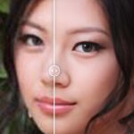 AI Photo cover