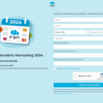 calendario marketing egoi