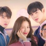 Assistir doramas grátis