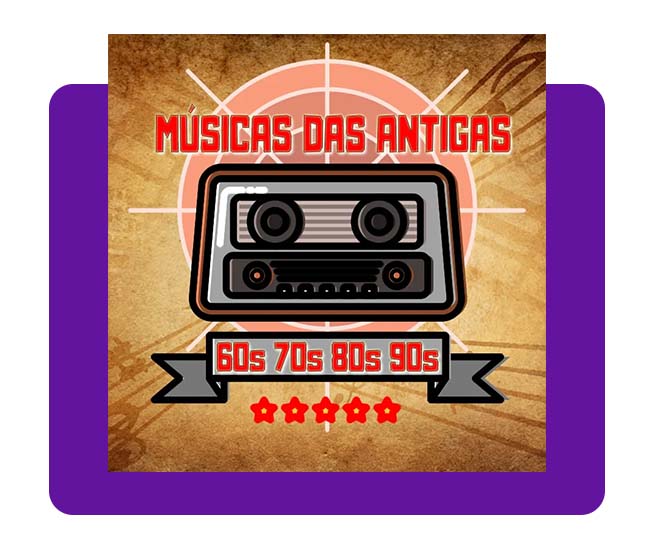 Aplicativos para celulares de idosos
