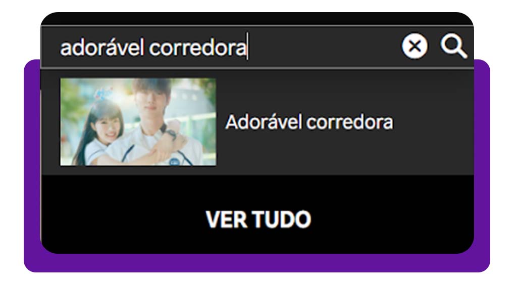 Assistir doramas grátis
