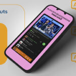 Baixar músicas grátis no iPhone