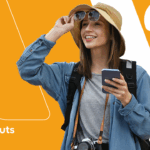 Aplicativos de viagem que não podem faltar