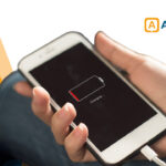 Carregar o celular mais rápido