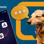 Aplicativo DogTok