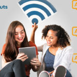 Aplicativos para ter internet grátis