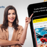 Assistir anime grátis online