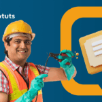 Curso de eletricista grátis com certificado