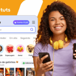 Figurinhas para download