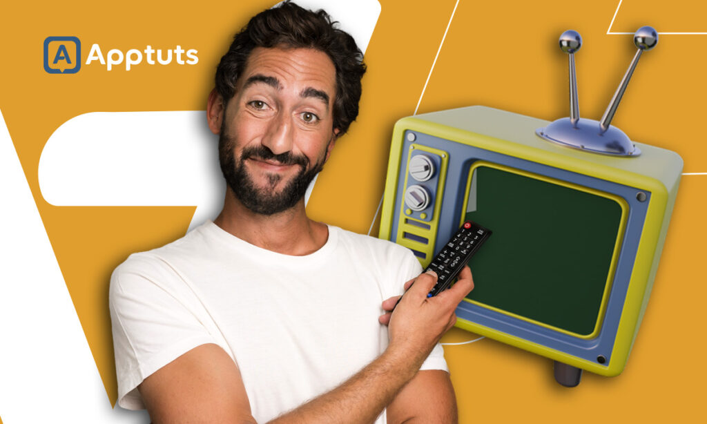 Assistir TV grátis