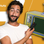 Assistir TV grátis