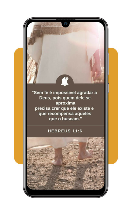 Papel de parede cristão