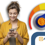 Aplicativo para consultar o score