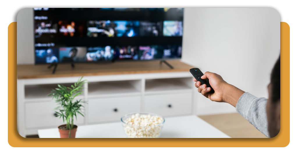 Assistir TV grátis