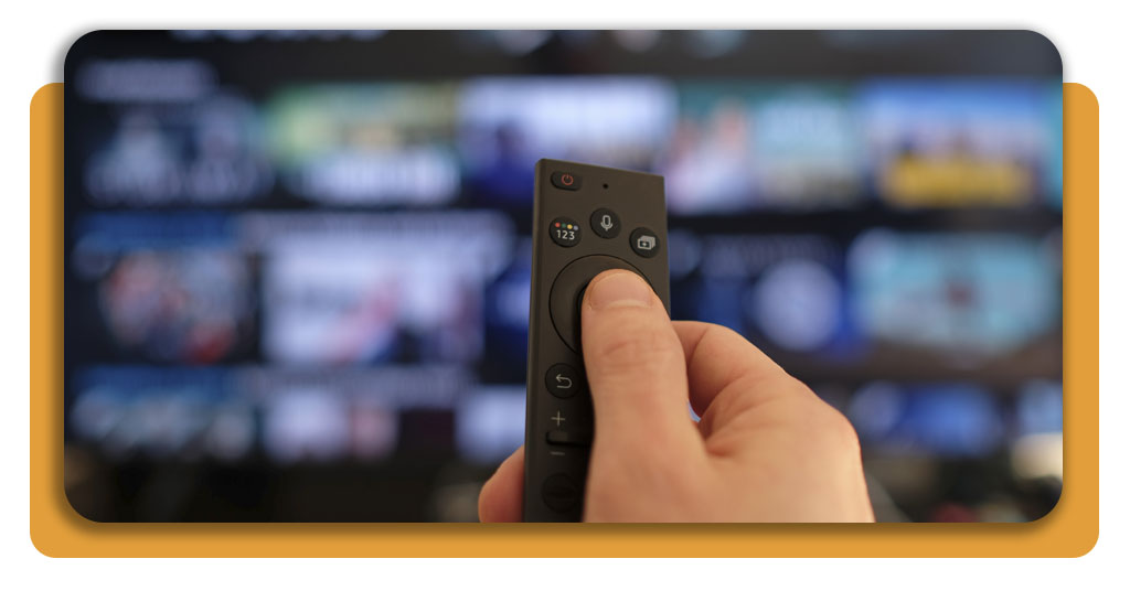 Assistir TV grátis